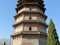-天宁寺