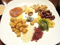 android_dianping_upload.jpg-广交会威斯汀酒店