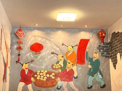 -海坛特色小吃·只做平潭特色菜(平潭店)