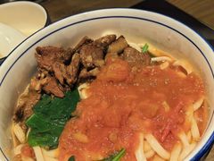 -儒忆孔府菜(清控店)