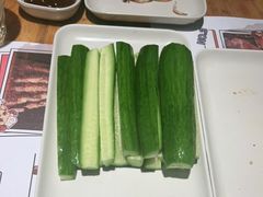 -木屋烧烤(龙华店)