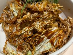 -大鸭梨烤鸭(甘家口店)
