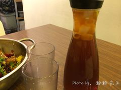 -品一品麻辣香锅