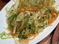 -老板恋上鱼(振华商厦店)