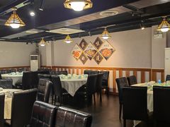 -重庆火锅水库鱼庄(南油店)