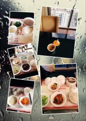 -喜喜月子(瑞虹天地店)