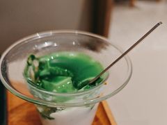 -蔡澜点心·粤菜(万菱汇店)