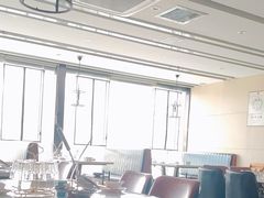 -潮牛禾记•潮汕鲜牛肉火锅(新亚洲店)