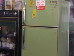-炙热童年·老北京炙子烤肉(南锣鼓巷店)
