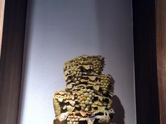 -老胡开文墨厂