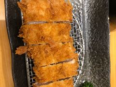 -胜博殿日式炸猪排(西红门店)