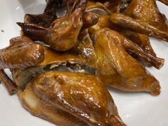 -食为先(广园店)