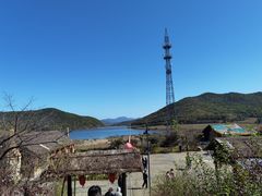 -官马溶洞