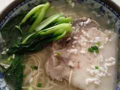 -枫镇面馆(寒山寺店)