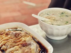 -源记肠粉(华贵路店)