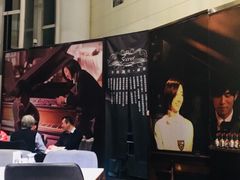 -Mr.J义法厨房(北医店)