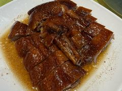 -大笑饭堂(甲子桥店)