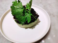 -莆田餐厅PUTIEN(万象天地店)