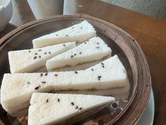 -荣小馆(安达仕店)