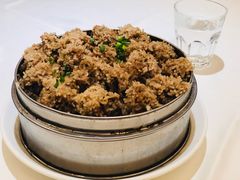 -金春禧(世茂国际广场店)