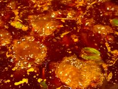 -肖肖酸萝卜鱼火锅(总店)