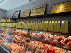 -一大糕点(纬六路店)