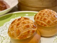 -潮府馆·非遗潮州菜·世纪公园(新国际博览中心店)