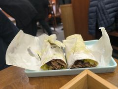 -咂摸(南锣鼓巷店)