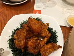 -鼎泰丰(新港中心店)