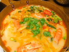 -太泰(万象城店)