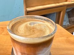 -铁手珈琲制造局metalhands(望京店)
