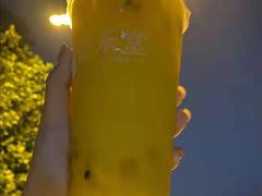 -益禾堂·薄荷柠檬水(中通雅苑店)