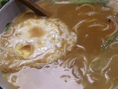 -望湘园·湖南菜(宏伊店)