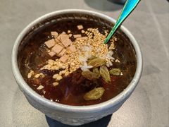 -耍盆友·重庆江湖菜(百子湾店)