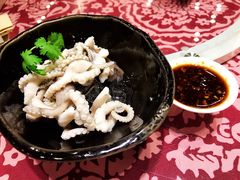 -临家闽南菜(宝洲路店)