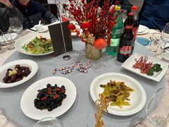 -上海锦江汤臣洲际大酒店