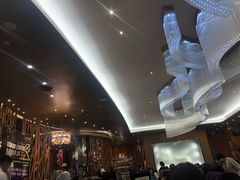-新兴·金羊座·粤菜点心(乐峰店)