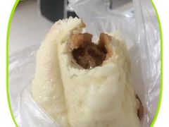 -龙丰楼包子(南方大厦店)