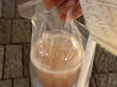 -佳藕天成(南宋御街店)