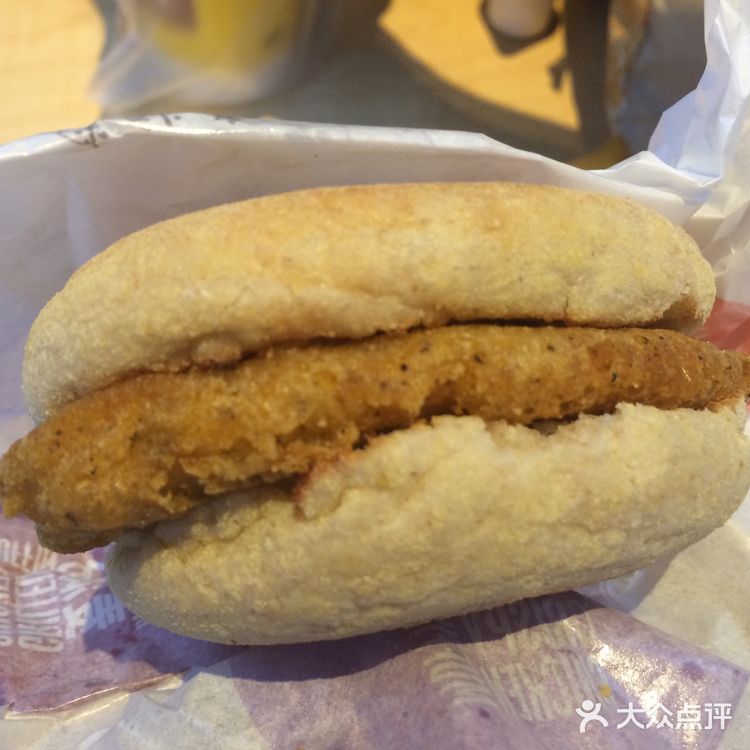 又软又有嚼劲，建议大家去试一下