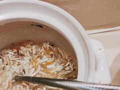 -素满香·食养自助(建邺万达店)