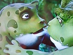 -物美超市(右安门店)