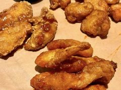 -必胜客(福州永嘉PH店)