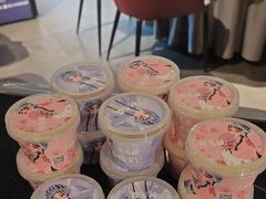 -大鸭梨烤鸭(望京店)