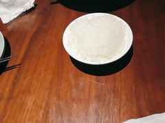 -千日贺茶餐厅(高新万达店)