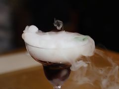 -有喜屋·深夜食堂(环宇荟店)