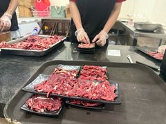 -福合埕牛肉丸(福平路店)
