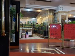 门面-小贝壳酒楼(经九路店)