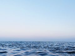 -日照海滨国家森林公园