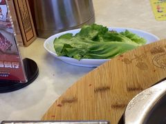 -小肥牛潮汕牛肉火锅(南联店)